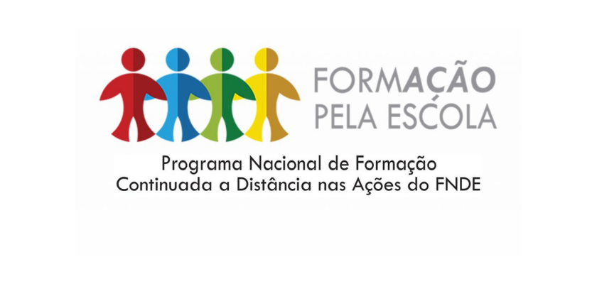 Secretaria Municipal de Educação de Florianópolis promove curso “Programa Nacional de Alimentação Escolar”