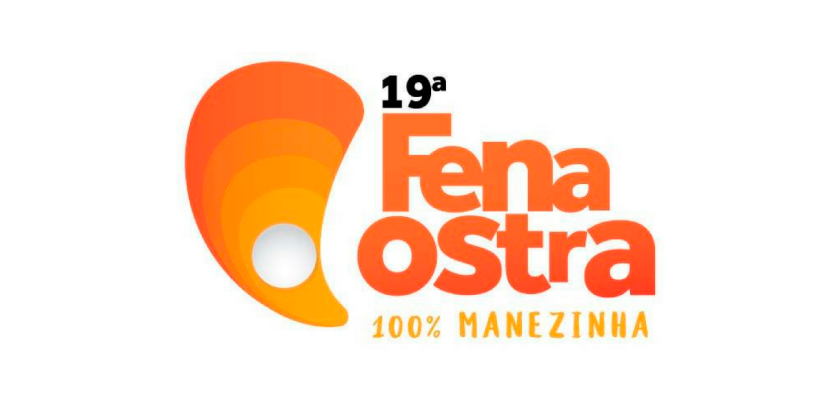 19ª Fenaostra inicia nesta quinta-feira, 06 de setembro, em Florianópolis, SC