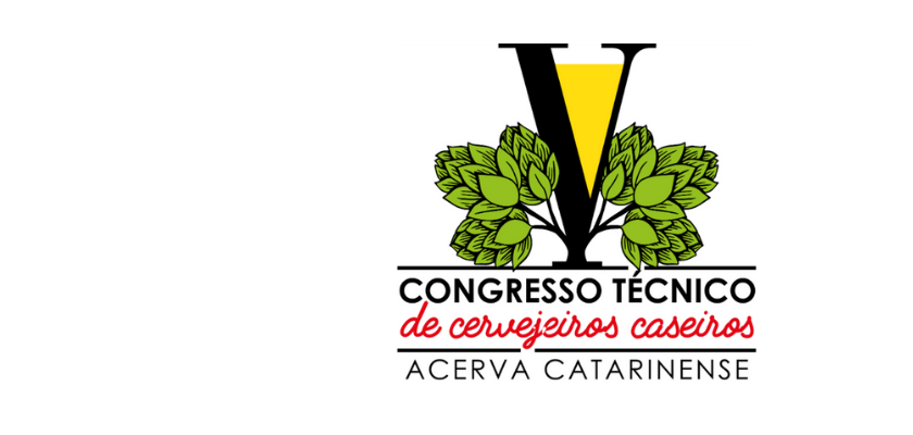 Mercado cervejeiro em pauta: Senac SC integra congresso técnico da Acerva