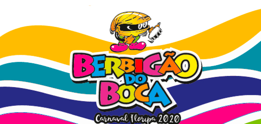 Faculdade Senac Florianópolis participa de concurso gastronômico do Berbigão do Boca