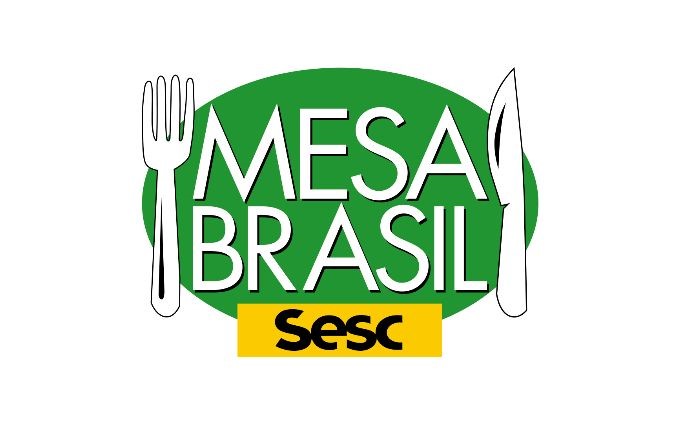 Segurança alimentar para população em situação de vulnerabilidade social, o Programa Mesa Brasil Sesc