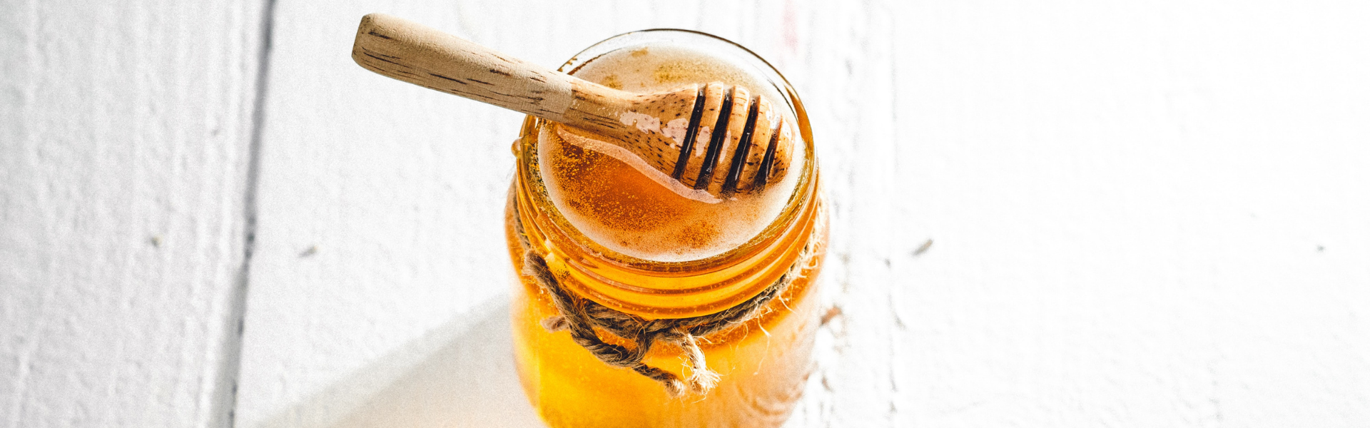 Produtores catarinenses recebem Selo Arte em mel silvestre e melato de bracatinga