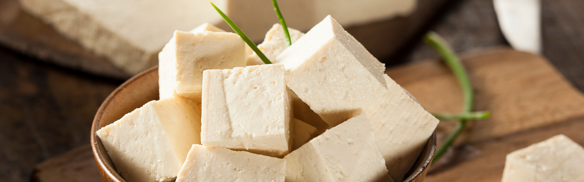 Oficina gratuita de culinária japonesa ensina a preparar tofu. Inscreva-se!