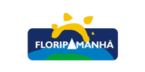 FloripAmanha