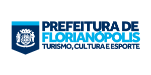 Floripa-Turismo